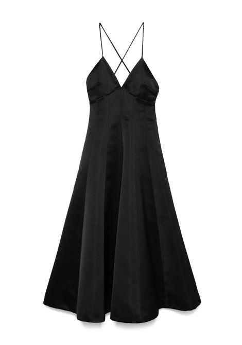 abito PHILOSOPHY di LORENZO SERAFINI | A0411723555